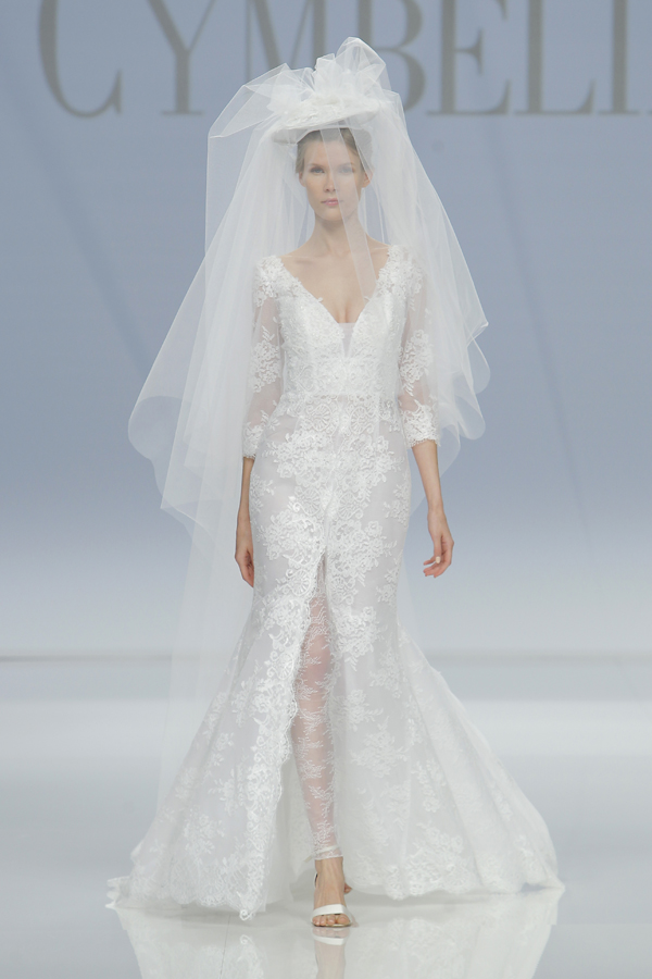 ilovebrides.pt desfile cymbeline 2017